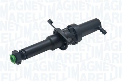 MAGNETI MARELLI 711307030175 MAGNETI MARELLI 711307030175