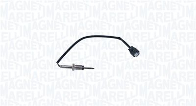 MAGNETI MARELLI 172000581010