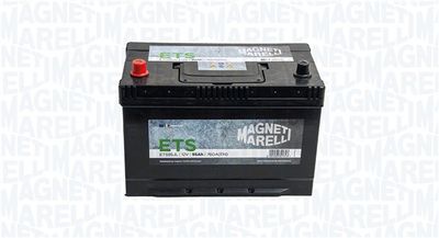 MAGNETI MARELLI 069095720016