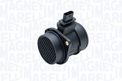 MAGNETI MARELLI 213719833019