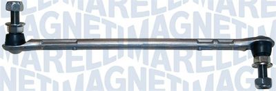 MAGNETI MARELLI 301191623100