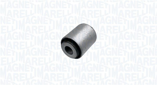 MAGNETI MARELLI 030607021151