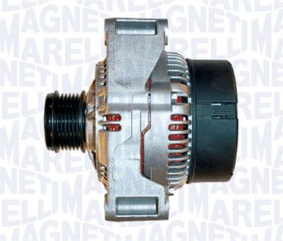 MAGNETI MARELLI 944390401700