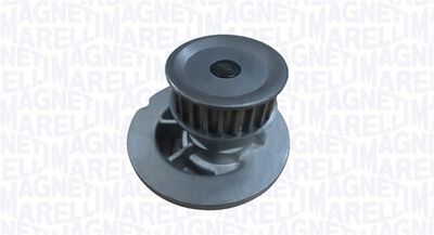 MAGNETI MARELLI 352316171253