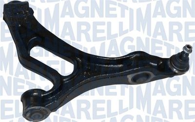 MAGNETI MARELLI 301181310350