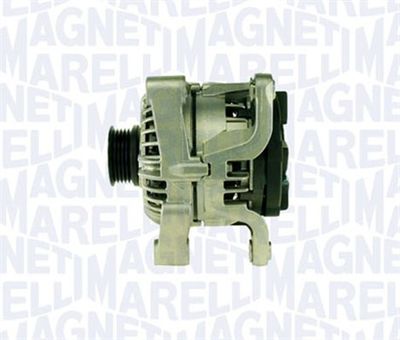 MAGNETI MARELLI 944390412400