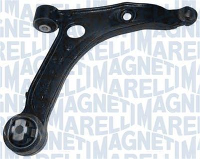 MAGNETI MARELLI 301181309300