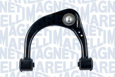 MAGNETI MARELLI 301181310100