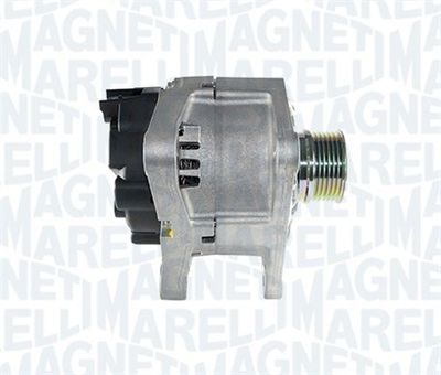 MAGNETI MARELLI 944390904290