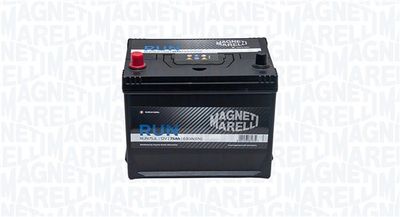 MAGNETI MARELLI 069075630017