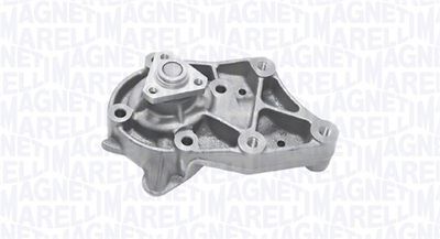 MAGNETI MARELLI 352316170339