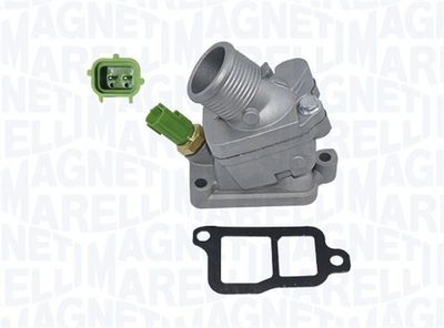 MAGNETI MARELLI 352317003120