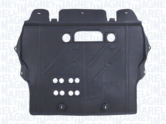 MAGNETI MARELLI 021316938500 MAGNETI MARELLI 021316938500