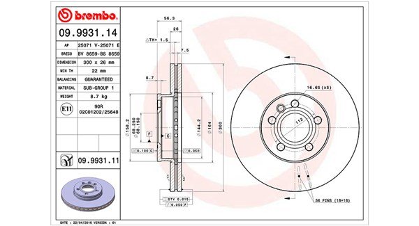 MAGNETI MARELLI 360406009400