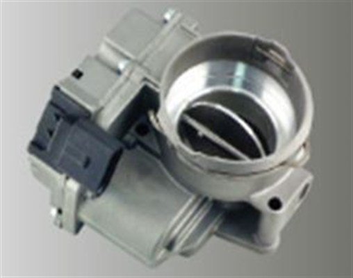 MAGNETI MARELLI 359000602270