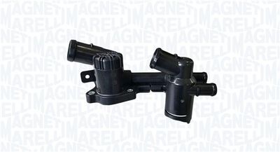 MAGNETI MARELLI 352317004850