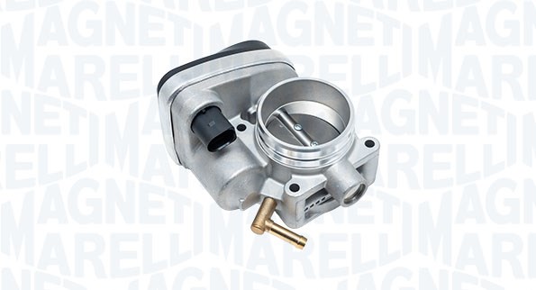 MAGNETI MARELLI 802000000194 MAGNETI MARELLI 802000000194
