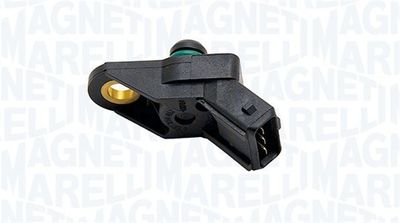 MAGNETI MARELLI 215810009600