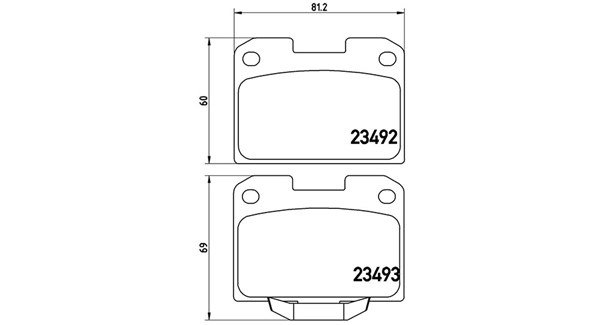 MAGNETI MARELLI 363700454048