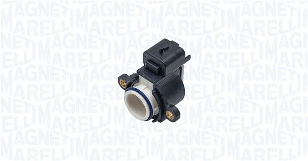 MAGNETI MARELLI 024000036010 MAGNETI MARELLI 024000036010