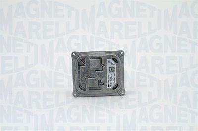 MAGNETI MARELLI 711307329301 MAGNETI MARELLI 711307329301