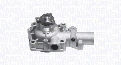 MAGNETI MARELLI 352316170985