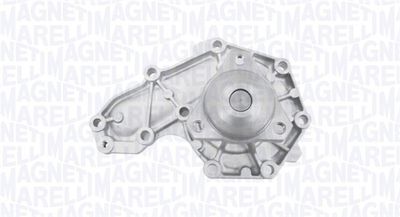 MAGNETI MARELLI 352316170951