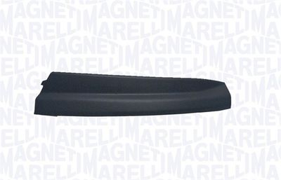 MAGNETI MARELLI 021316910470 MAGNETI MARELLI 021316910470