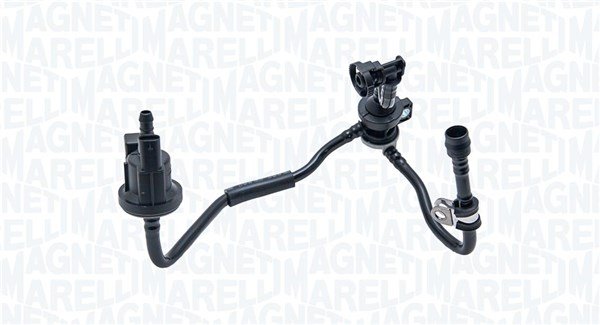 MAGNETI MARELLI 806009548400