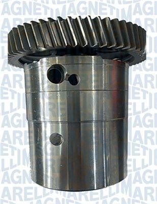 MAGNETI MARELLI 351516000040