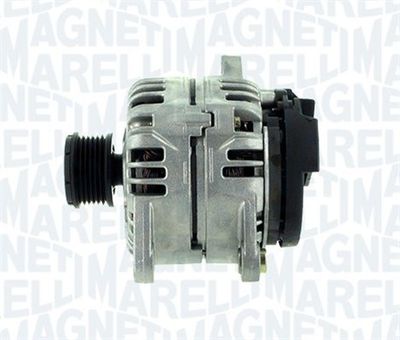 MAGNETI MARELLI 944390490300