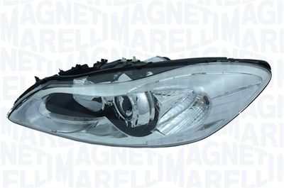 MAGNETI MARELLI 710301255201