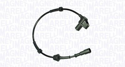 MAGNETI MARELLI 172100081010