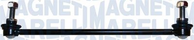 MAGNETI MARELLI 301191625600