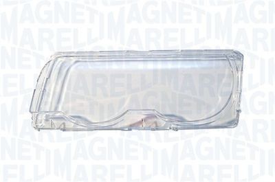 MAGNETI MARELLI 711305630327 MAGNETI MARELLI 711305630327