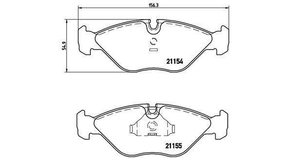 MAGNETI MARELLI 363700471005