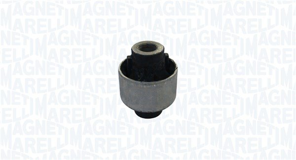 MAGNETI MARELLI 030607021276