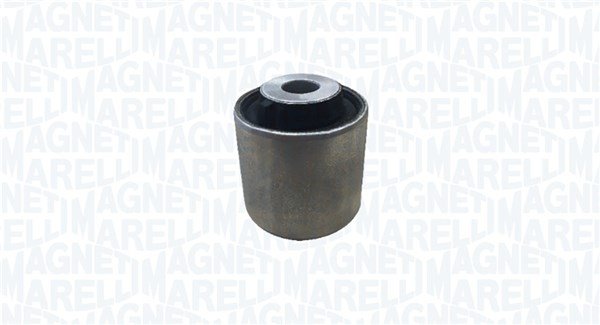 MAGNETI MARELLI 030607021149