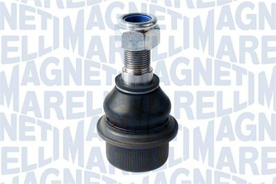MAGNETI MARELLI 301181312030 MAGNETI MARELLI 301181312030
