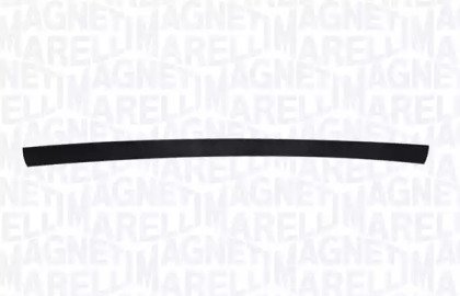 MAGNETI MARELLI 021316908120 MAGNETI MARELLI 021316908120