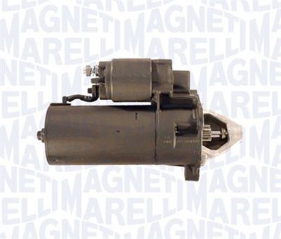 MAGNETI MARELLI 944280146200