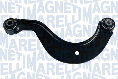 MAGNETI MARELLI 301181318900