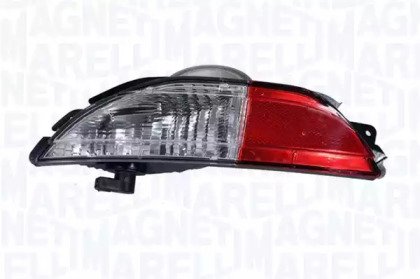 MAGNETI MARELLI 712201461110