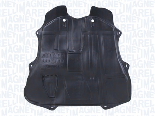 MAGNETI MARELLI 021316918080