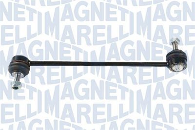 MAGNETI MARELLI 301191620280 MAGNETI MARELLI 301191620280