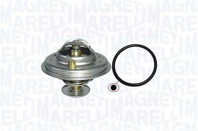 MAGNETI MARELLI 352317001350