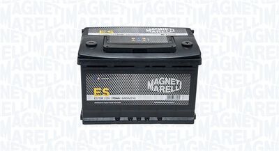 MAGNETI MARELLI 069070640005