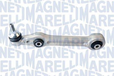 MAGNETI MARELLI 301181372000