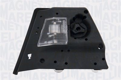 MAGNETI MARELLI 715010723701 MAGNETI MARELLI 715010723701