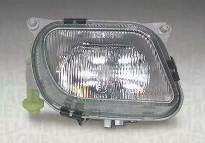 MAGNETI MARELLI 711305613008 MAGNETI MARELLI 711305613008